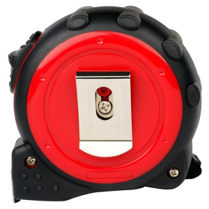 https__www.rusgeocom.ru_upload_iblock_93c_93c1055f0d4db25aa7f3e87dbac2a0ad