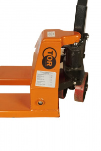 https__eme54.ru_upload_iblock_a72_z1wu5yx3s7l4aa00czink2828kfltnzk_0ea7bfa7-01b1-11e9-8d08-0cc47a4f15fe_b8f08468-c07a-11f0-8126-507c6f227d71