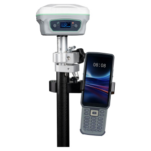 https__www.rusgeocom.ru_upload_iblock_3b4_6db72wvkt8dr2ecl63pt2pc25wvz8h4n