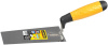 http__mks.master.pro_dbpics_1009029 http__mks.master.pro_dbpics_1009029