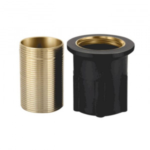 https__www.santech.ru_data_thumbs_w600h600q70f_jpg~fltr_lC~128_rC~700~700_collections_23_616123_284938