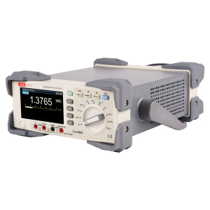 https__www.rusgeocom.ru_upload_iblock_37f_ysvv2irm9o8pj2e1syrah2lko0snn8ke