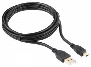 https__argut.net_upload_iblock_4aa_o1bpw8ir354d3p12vxsp7xknj2w9pjkm_kabel_dlya_programmirovaniya_argut_a_701_a_703