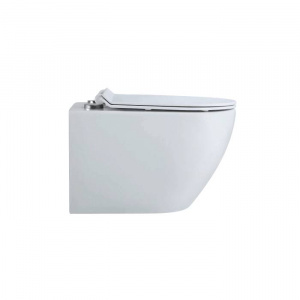 https__www.santech.ru_data_thumbs_w600h600q70f_jpg~fltr_lC~128_rC~700~700_collections_25_624225_268164