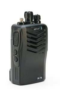 https__argut.net_upload_iblock_570_klfehv7ian5tg1gya072dz3gb6qyopf7_DSC03305