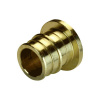 https__www.santech.ru_data_thumbs_w600h600q70f_jpg~fltr_lC~128_rC~700~700_collections_00_377100_106059 https__www.santech.ru_data_thumbs_w600h600q70f_jpg~fltr_lC~128_rC~700~700_collections_00_377100_106059