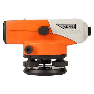 https__www.rusgeocom.ru_upload_iblock_bc7_bc76da88521ec1ddfdb411de7293a194