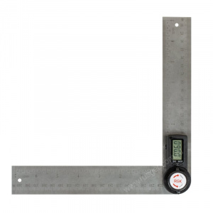 https__www.rusgeocom.ru_upload_iblock_a8f_j2tl53jegq228a2s02gdt0tvh8f63yny