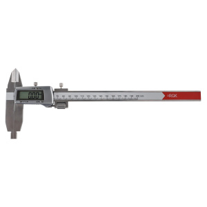 https__www.rusgeocom.ru_upload_iblock_418_ny9vf95ymukpq7b5uzrzssxkq0es6c7l