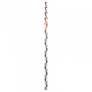 https__www.rusgeocom.ru_upload_iblock_ef6_ef6a2af7e9dfa5fa0d3590e080eb4f33