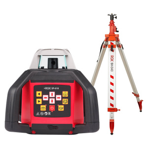 https__www.rusgeocom.ru_upload_iblock_2af_jucqdey292o97wup6l5hjtjs97ds51er