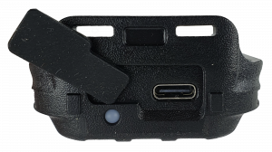 https__argut.net_upload_iblock_cc3_m22bgmg0flccm5fwudz1o0cnee7n58q4_A_73_3000-_3_