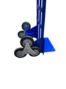 https__eme54.ru_upload_iblock_b72_gqhz0a1oblwxkx9c5p85uk00z5waq9cx_b4068bc4-da02-11ee-833d-0c42a1f98c6e_d223c342-3483-11f0-9619-507c6f227d71