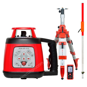 https__www.rusgeocom.ru_upload_iblock_27b_ie6al9jhsljwkiv7e3nvkgbcl21w56p8