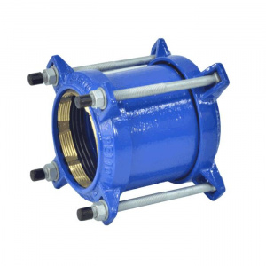 https__www.santech.ru_data_thumbs_w600h600q70f_jpg~fltr_lC~128_rC~700~700_collections_82_614082_259216