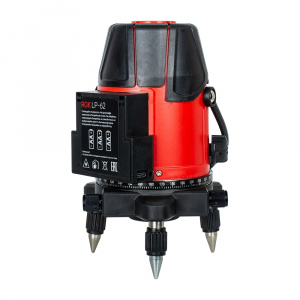 https__www.rusgeocom.ru_upload_iblock_415_4150afc0ee5c0807654d1e75c2915834