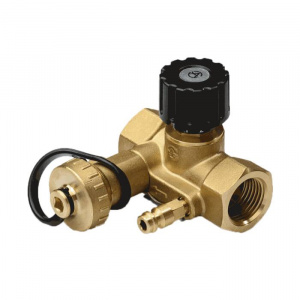 https__www.santech.ru_data_thumbs_w600h600q70f_jpg~fltr_lC~128_rC~700~700_collections_43_611543_255625