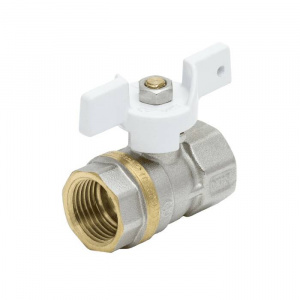 https__www.santech.ru_data_thumbs_w600h600q70f_jpg~fltr_lC~128_rC~700~700_collections_84_536084_133841