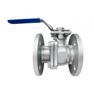 https__www.santech.ru_data_thumbs_w600h600q70f_jpg~fltr_lC~128_rC~700~700_collections_12_630812_284690