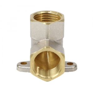 https__www.santech.ru_data_thumbs_w600h600q70f_jpg~fltr_lC~128_rC~700~700_collections_18_297518_272824