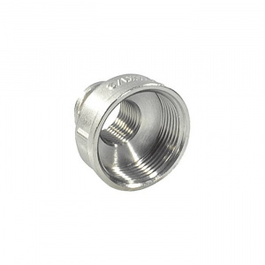 https__www.santech.ru_data_thumbs_w600h600q70f_jpg~fltr_lC~128_rC~700~700_collections_31_595131_224155