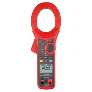 https__www.rusgeocom.ru_upload_iblock_862_mqxk06eyfpeyfuli5e1i0gtnfiqzuumf