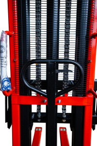 https__eme54.ru_upload_iblock_668_rtrqm0lkvcpytjx8v0yi3cupwddbixrq_e3b90b75-feca-11e8-9940-ae1d5b2f41cc_67fa0592-8558-11ef-92ba-507c6f227d71