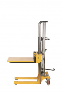 https__eme54.ru_upload_iblock_2c0_nc3skh7e578ymxdl4qf03cjawjljiftj_a16b0c57-1d4a-11e9-8d91-0cc47a4f15fe_f35b0034-8d75-11f0-888f-507c6f227d71