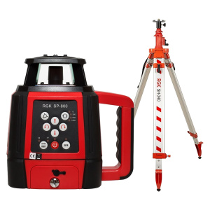 https__www.rusgeocom.ru_upload_iblock_e23_h5d2op605p6lht0v08vdz37y41gsx6o7