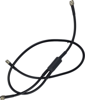 https__argut.net_upload_iblock_d58_g3s7vcdby2wz4o9fmb2zqcpjbse0ovxk_summator_argut_sk_2v