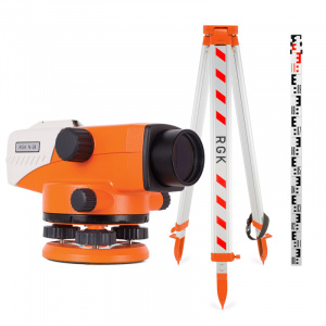 https__www.rusgeocom.ru_upload_iblock_1fe_1fe79455abb05dd86bc1f3cd90462176