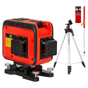 https__www.rusgeocom.ru_upload_iblock_e55_oeu04odlm8qhe5bonq2c4pykne86nj1w