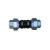 https__www.santech.ru_data_thumbs_w600h600q70f_jpg~fltr_lC~128_rC~700~700_collections_76_610976_236952 https__www.santech.ru_data_thumbs_w600h600q70f_jpg~fltr_lC~128_rC~700~700_collections_76_610976_236952