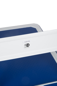 https__eme54.ru_upload_iblock_ac7_qa8nukln7jevjl5az92r4d38hvab8gym_a53d0de2-bf1e-11e8-9934-ae1d5b2f41cc_2c19544c-8d54-11f0-888f-507c6f227d71