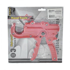 https__www.santech.ru_data_thumbs_w600h600q70f_jpg~fltr_lC~128_rC~700~700_collections_83_297083_192098