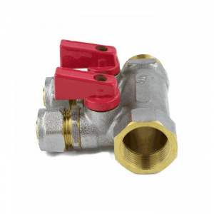 https__www.santech.ru_data_thumbs_w600h600q70f_jpg~fltr_lC~128_rC~700~700_collections_89_297289_113883