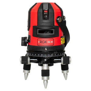 https__www.rusgeocom.ru_upload_iblock_57c_cwt9rundejaiub8z9carby9scyl813mj