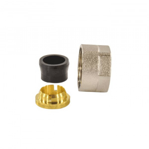 https__www.santech.ru_data_thumbs_w600h600q70f_jpg~fltr_lC~128_rC~700~700_collections_32_582432_151558