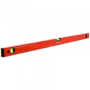 https__www.rusgeocom.ru_upload_iblock_4e6_4e65a6ada7a6f6b20f341b87b20f5ede