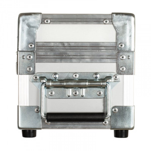 https__www.rusgeocom.ru_upload_iblock_e88_e8899b8eea93f9cde4a9c54c5699e546