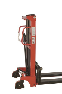 https__eme54.ru_upload_iblock_00d_zrqtf83ccvbyy0l5dqwe37h0lncxhb54_10daf4b6-feca-11e8-9940-ae1d5b2f41cc_6f45a924-4d8a-11ef-8d05-507c6f227d71