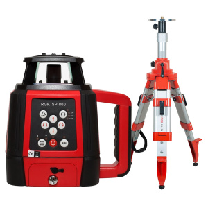 https__www.rusgeocom.ru_upload_iblock_ed2_mczvaxcvvyluih4nww4gctcn2icyquzh