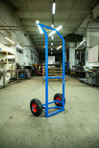 https__eme54.ru_upload_iblock_c87_u46pgdqsa5j6o3n8fjwrrnzcs386lapl_7f713a5c-a03a-11ec-8a36-0c42a1f98c6e_67f1deac-8d41-11f0-888f-507c6f227d71