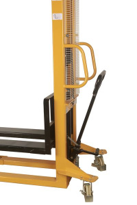 https__eme54.ru_upload_iblock_615_ipcicnq5hi5p336h1s1uf7yfkacm5tct_3a31c546-0405-11e9-9940-ae1d5b2f41cc_bda0b006-4d89-11ef-8d05-507c6f227d71