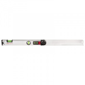 https__www.rusgeocom.ru_upload_iblock_3ce_3ce09ad49a9a5feaa5bef93209064404