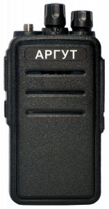 https__argut.net_upload_iblock_e96_c1aprn1wljy109htu6n6mvv556sb4hfn_A_43_03