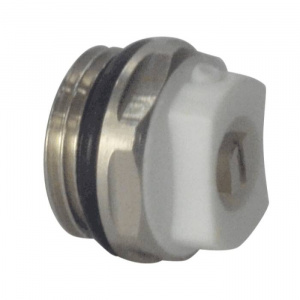 https__www.santech.ru_data_thumbs_w600h600q70f_jpg~fltr_lC~128_rC~700~700_collections_00_380400_265734