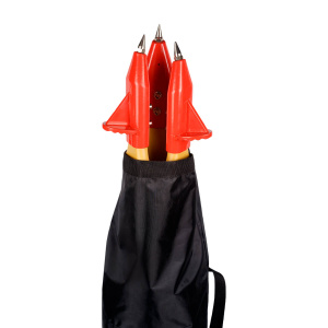 https__www.rusgeocom.ru_upload_iblock_95c_95c6ce533f811033c7541483bb71630e