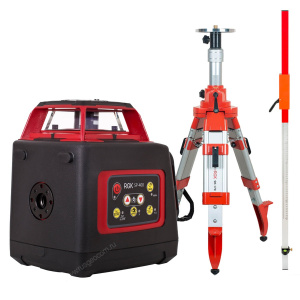 https__www.rusgeocom.ru_upload_iblock_09d_x8e1bzlzeefgqn8xxdk0yx8ettfrq3w0