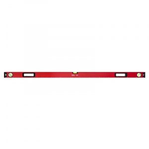 https__www.rusgeocom.ru_upload_iblock_faa_faa17b17711d7c54fb49a2c50485ab61